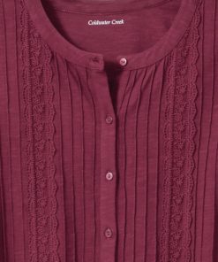 Ayanapoydras.shopa3c34d1d09 4