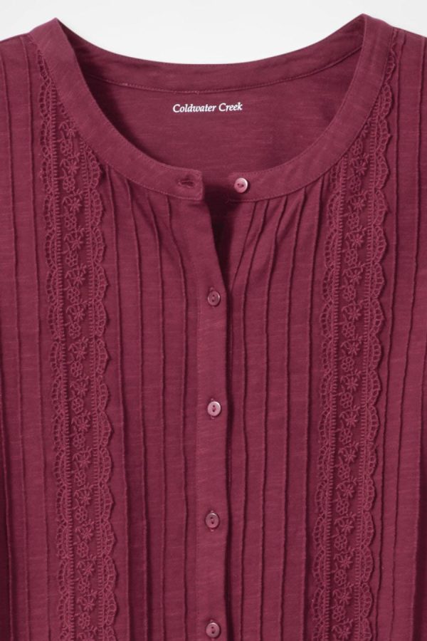 Ayanapoydras.shopa3c34d1d09 4