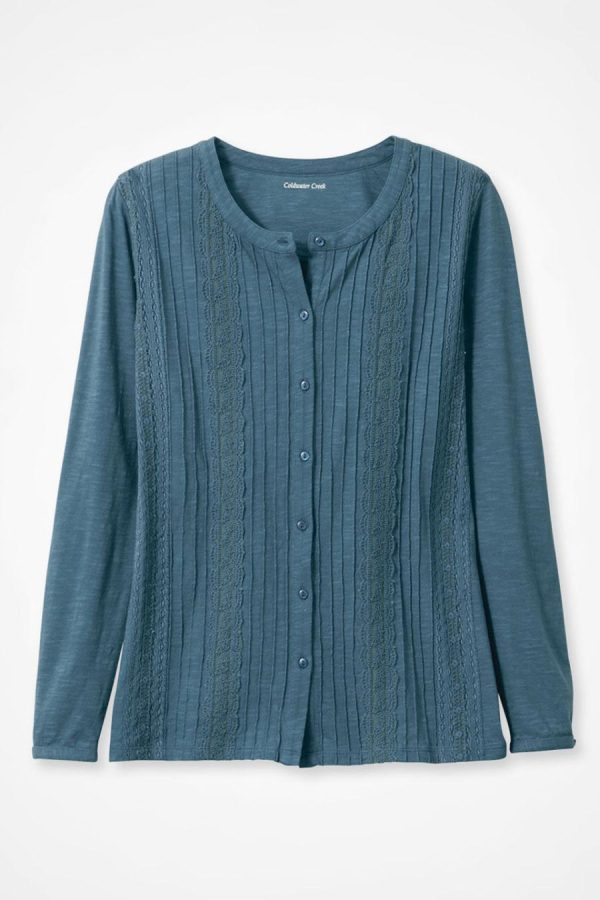 Ayanapoydras.shopa3c34d1d09 5