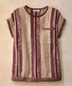 Ayanapoydras.shopa3dd417fbc 1