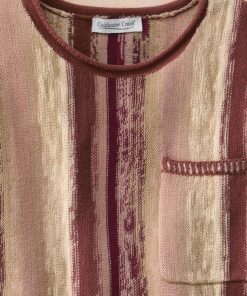 Ayanapoydras.shopa3dd417fbc 2