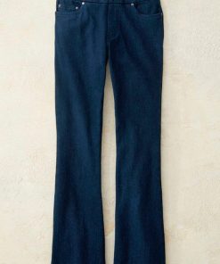 Ayanapoydras.shopa4e22b3148 1