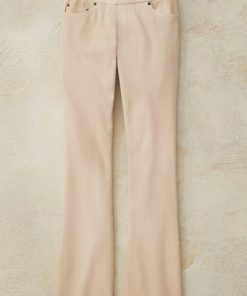 Ayanapoydras.shopa4e22b3148 2