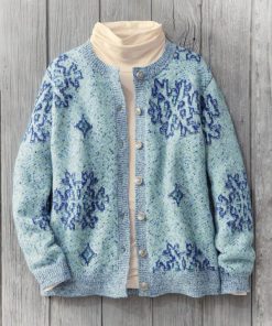 Ayanapoydras.shopa5f7ce5157 1