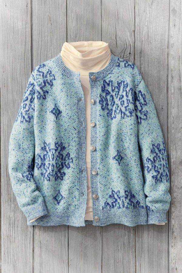 Ayanapoydras.shopa5f7ce5157 1