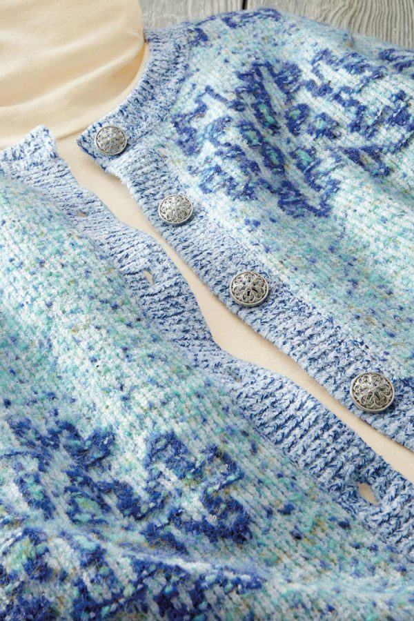 Ayanapoydras.shopa5f7ce5157 2