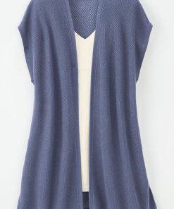 Ayanapoydras.shopa63cf5a5e6 1