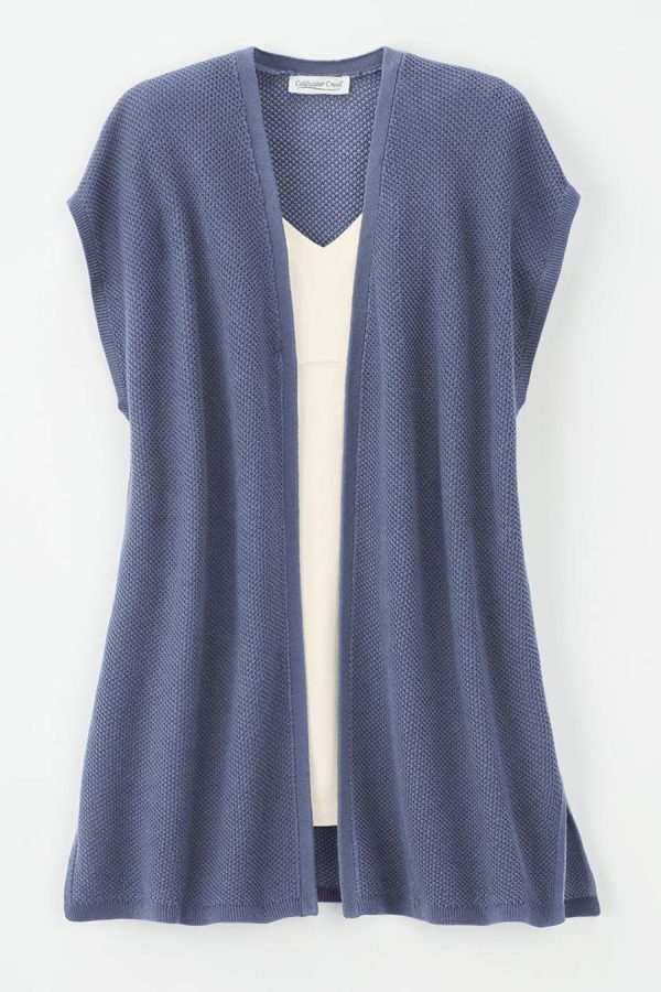 Ayanapoydras.shopa63cf5a5e6 1