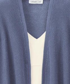 Ayanapoydras.shopa63cf5a5e6 2