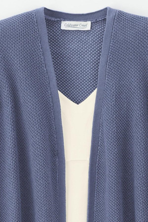 Ayanapoydras.shopa63cf5a5e6 2