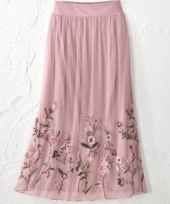 Ayanapoydras.shopa63d964f92 1