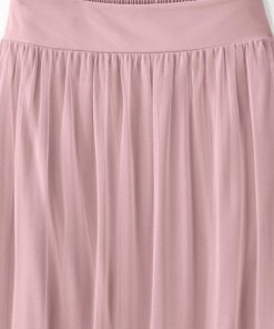 Ayanapoydras.shopa63d964f92 2