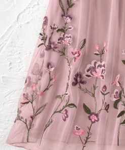 Ayanapoydras.shopa63d964f92 3