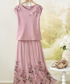 Ayanapoydras.shopa63d964f92 4