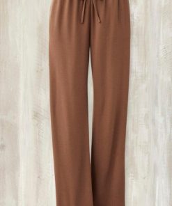 Ayanapoydras.shopa66fdb7e54 1