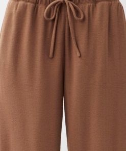 Ayanapoydras.shopa66fdb7e54 2