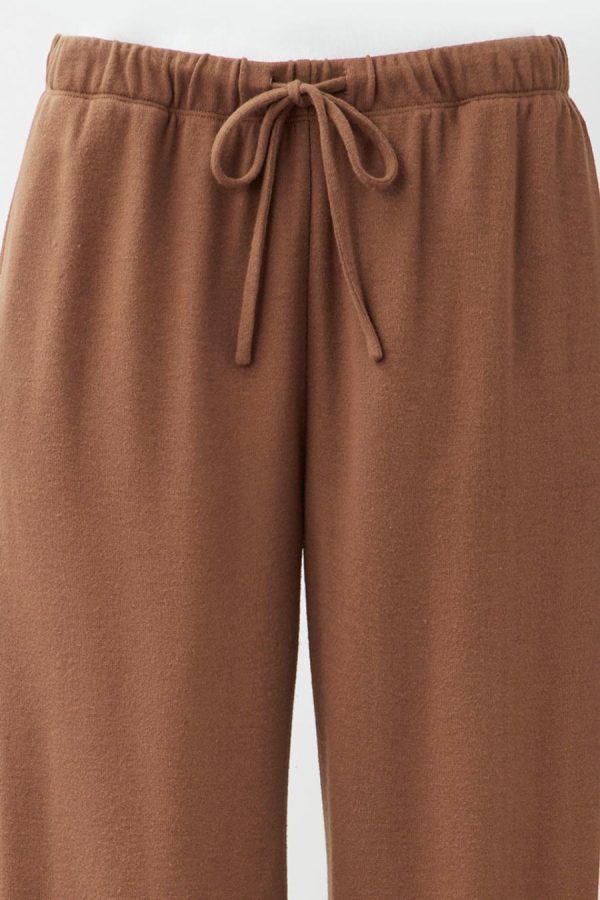 Ayanapoydras.shopa66fdb7e54 2