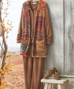 Ayanapoydras.shopa66fdb7e54 3