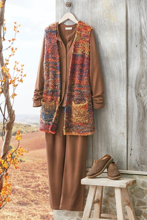 Ayanapoydras.shopa66fdb7e54 3