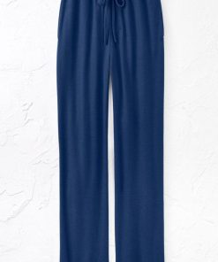 Ayanapoydras.shopa66fdb7e54 4