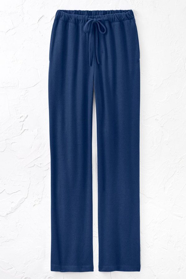 Ayanapoydras.shopa66fdb7e54 4