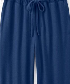 Ayanapoydras.shopa66fdb7e54 5