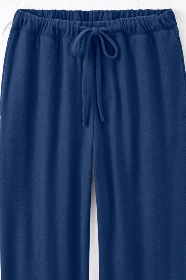 Ayanapoydras.shopa66fdb7e54 5