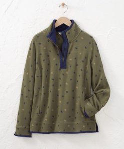 Ayanapoydras.shopa6b75b1280 1