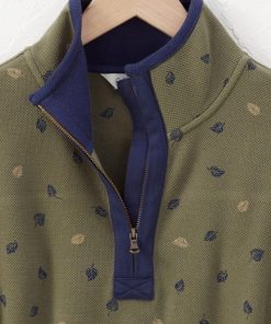 Ayanapoydras.shopa6b75b1280 2