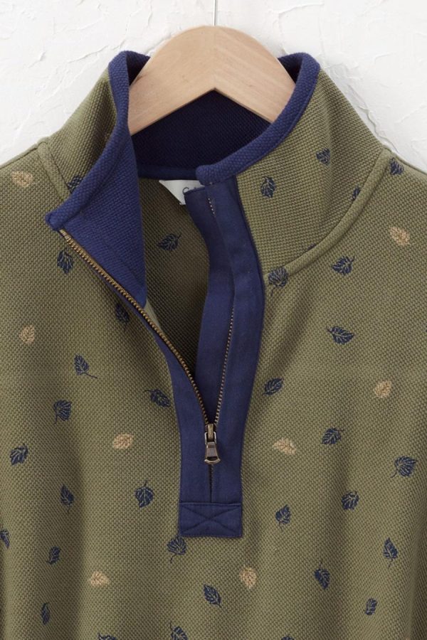 Ayanapoydras.shopa6b75b1280 2