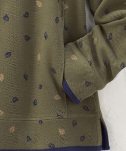 Ayanapoydras.shopa6b75b1280 3