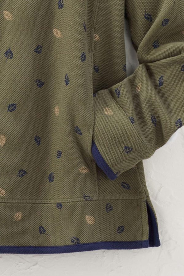 Ayanapoydras.shopa6b75b1280 3