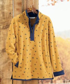 Ayanapoydras.shopa6b75b1280 4