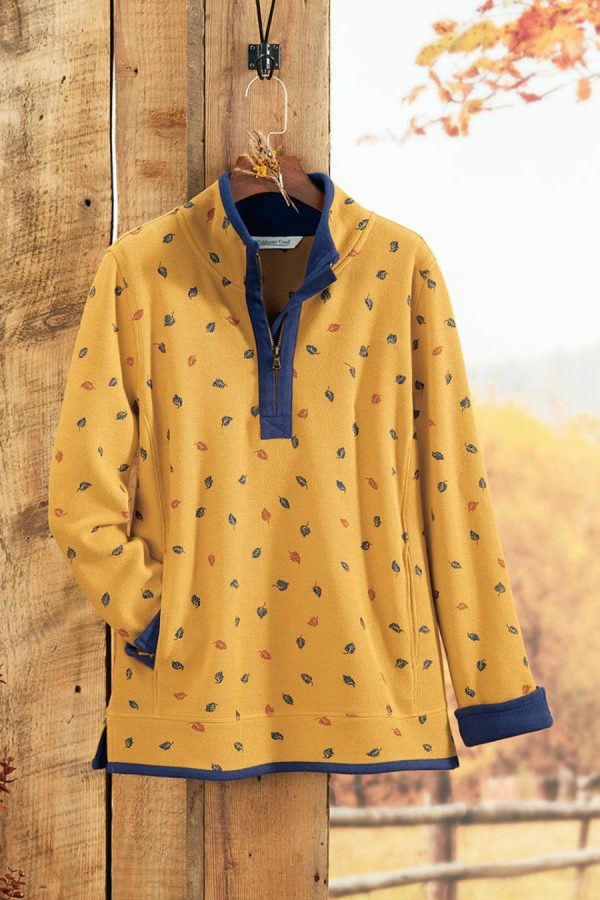 Ayanapoydras.shopa6b75b1280 4