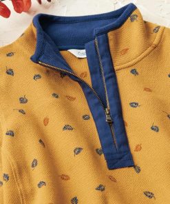 Ayanapoydras.shopa6b75b1280 5