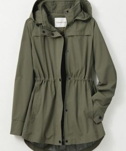 Ayanapoydras.shopa6f7cf8246 1