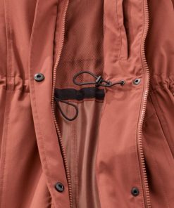 Ayanapoydras.shopa6f7cf8246 2