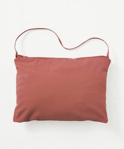 Ayanapoydras.shopa6f7cf8246 3