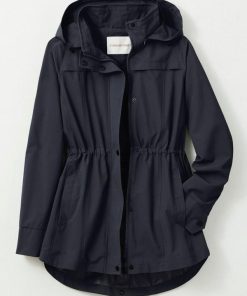 Ayanapoydras.shopa6f7cf8246 4