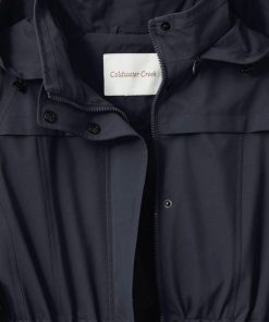 Ayanapoydras.shopa6f7cf8246 5