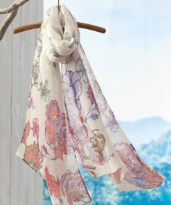 Ayanapoydras.shopa713b99096 1