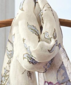 Ayanapoydras.shopa713b99096 2