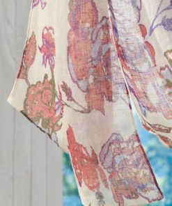 Ayanapoydras.shopa713b99096 3