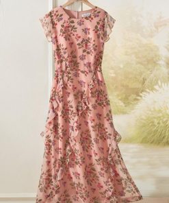 Ayanapoydras.shopa747924082 1