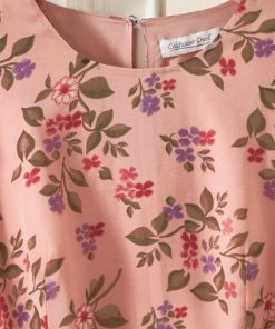 Ayanapoydras.shopa747924082 2