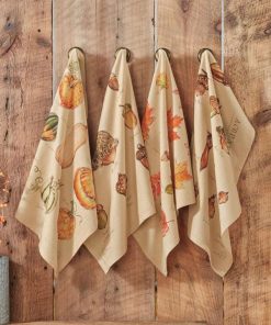 Ayanapoydras.shopa772bcbaae 1