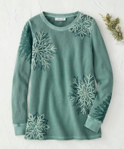 Ayanapoydras.shopa7930e388f 1