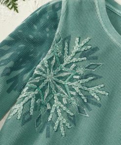 Ayanapoydras.shopa7930e388f 2