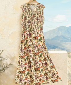 Ayanapoydras.shopa80cf805b1 1