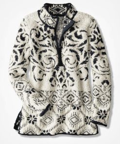 Ayanapoydras.shopa82329a774 1